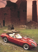 [thumbnail of 1990 Marcos Mantula Spyder f3q.jpg]